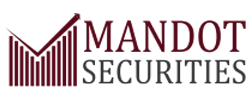 mandot securities